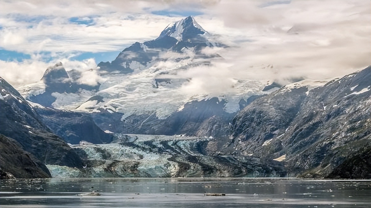 励志书单爆款文案素材,励志引起共鸣的爆款文案