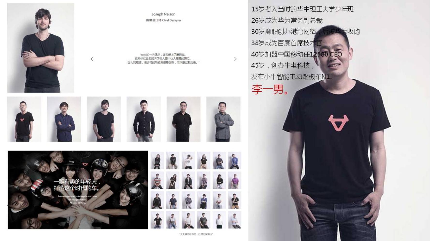 小白如何学品牌策划方法和技巧,如何做品牌策划的步骤