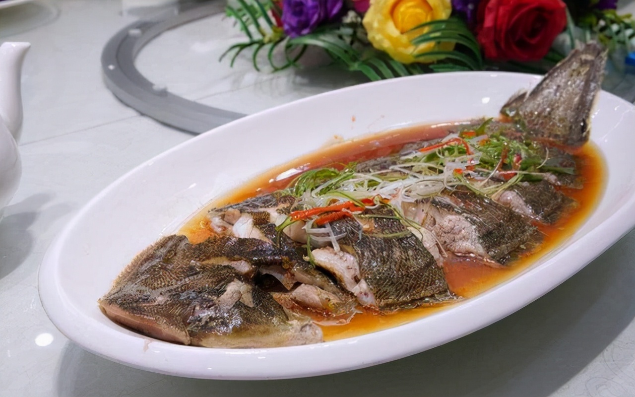 缓解失眠的十大食物,晚上失眠吃什么药可以助睡眠