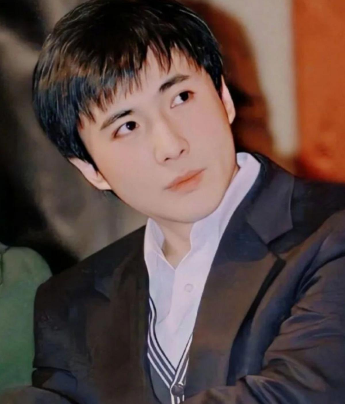 沈腾和马丽绯闻搞笑,沈腾和贾玲的绯闻