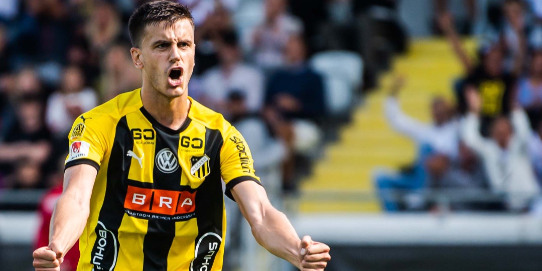 瑞超天狼星对哥德堡最新比分预测,瑞超天狼星vs米亚尔比分预测