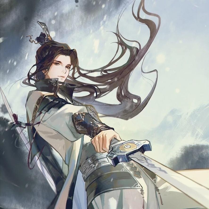 2023年三本好看仙侠武侠小说,最新武侠仙侠小说排行推荐