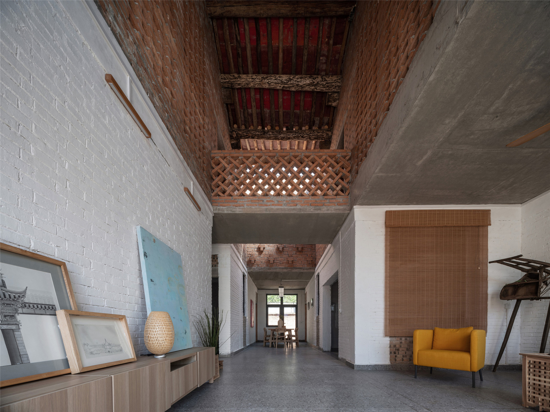 陕西一高校老师,西安一高校老师带学生创业