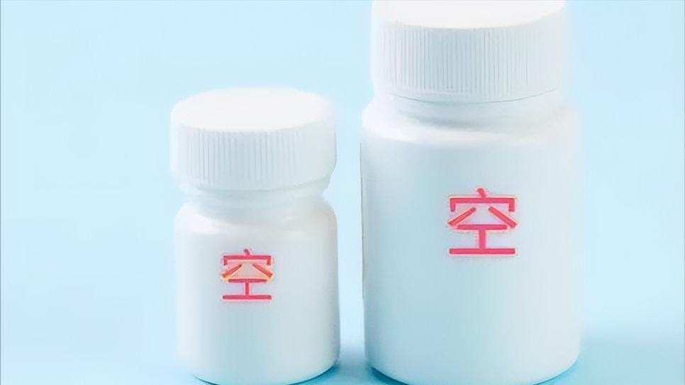 乳腺癌疫情期间去不了医院怎么办,疫情期间买不到激素药