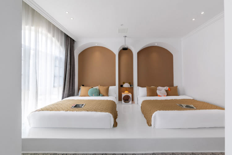 厦门必去打卡网红店,厦门必去的十大网红店