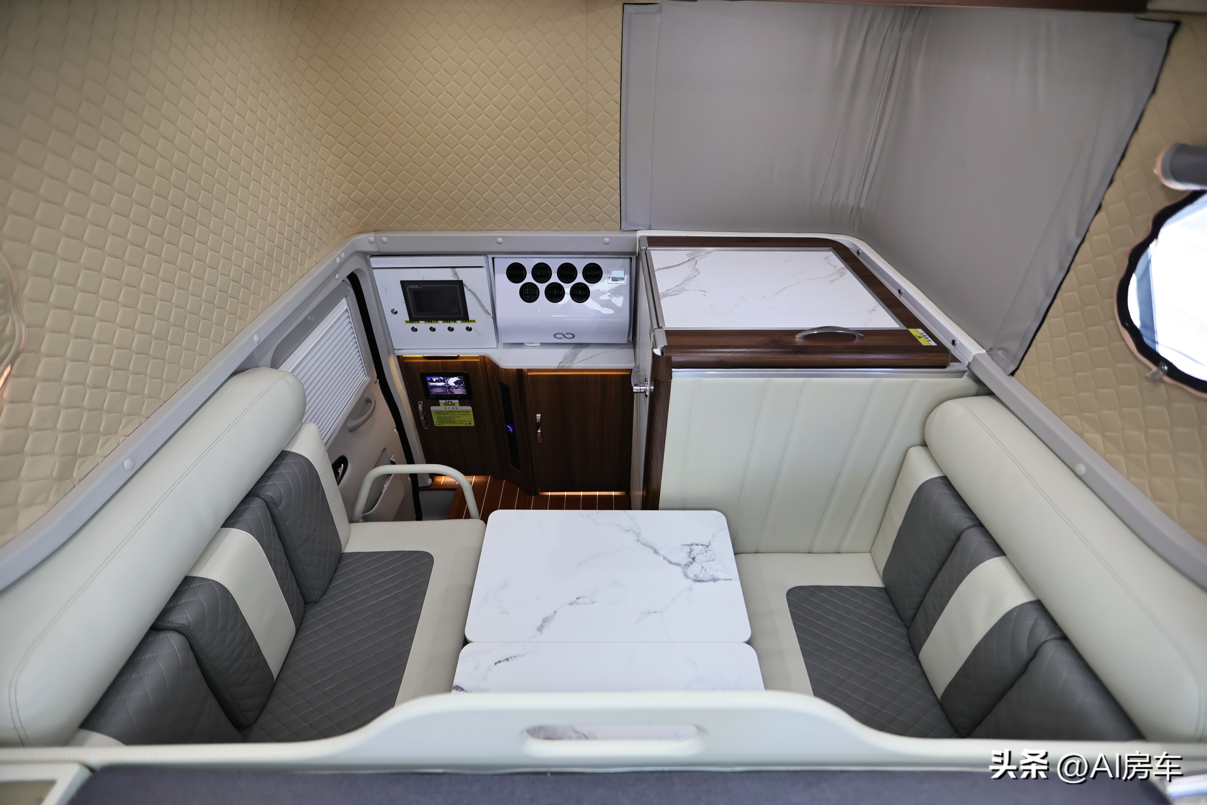 锐骐7优点缺点,锐骐7汽油版评测