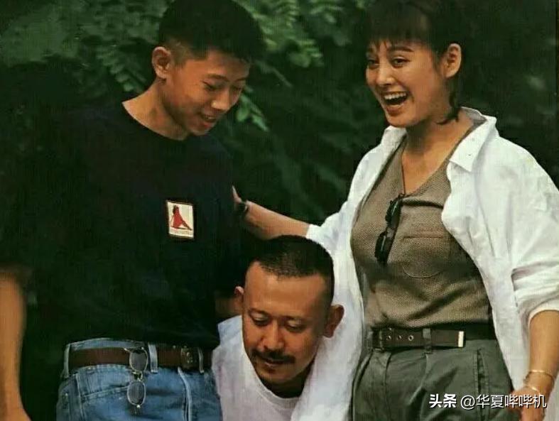 一边是天堂一边是地狱视频,一边是天堂一边是地狱