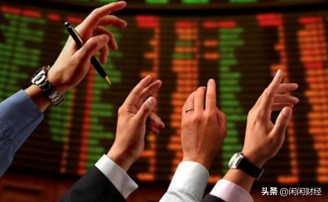 学习证券投资有什么问题,证券投资咨询难做吗