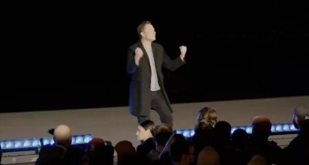 核酸全民检测郑州,河南一地2人核酸检测结果