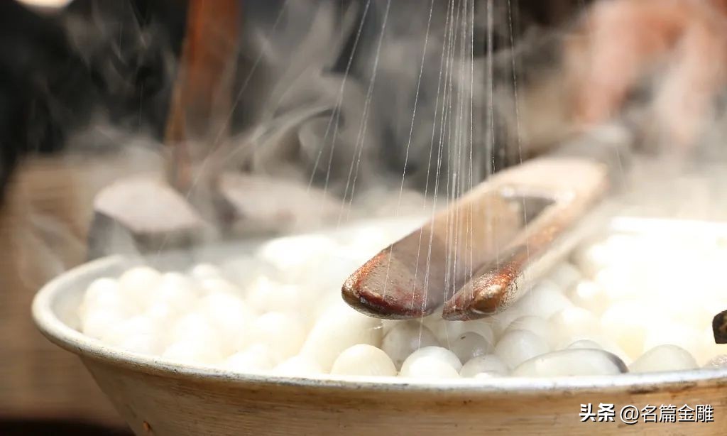 假一赔一万的蚕丝被可信吗,精品蚕丝被假一赔百