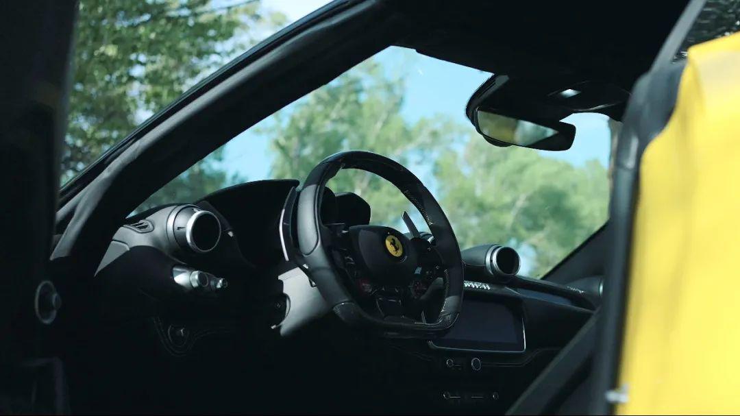 3万左右敞篷小车,3万到5万的车大全