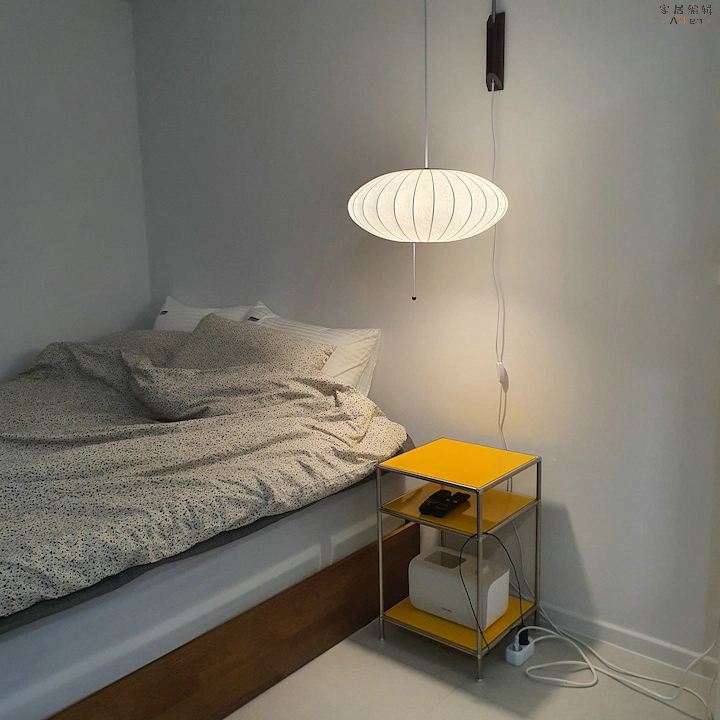 高度自律的生活是什么样的,高度自律生活