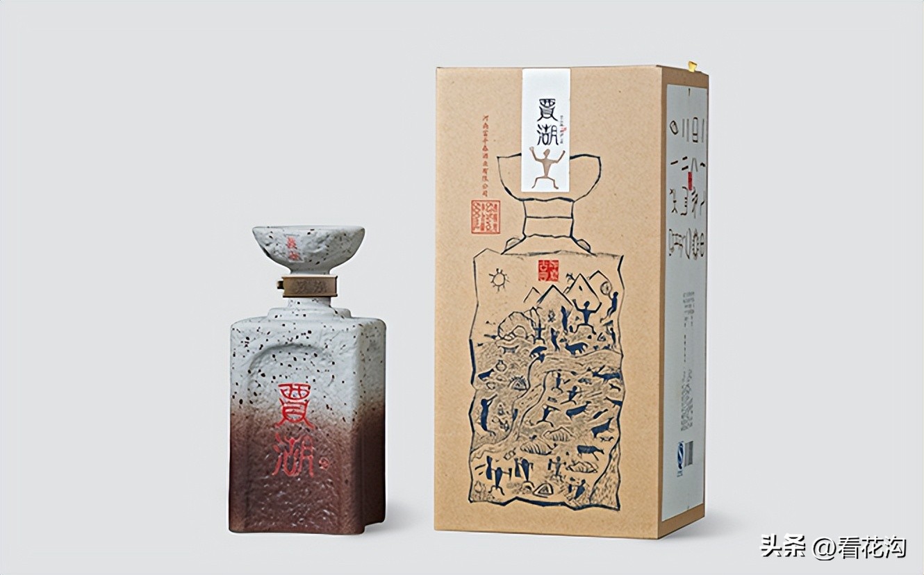 河南省漯河市舞阳县介绍视频,舞阳2007年照片