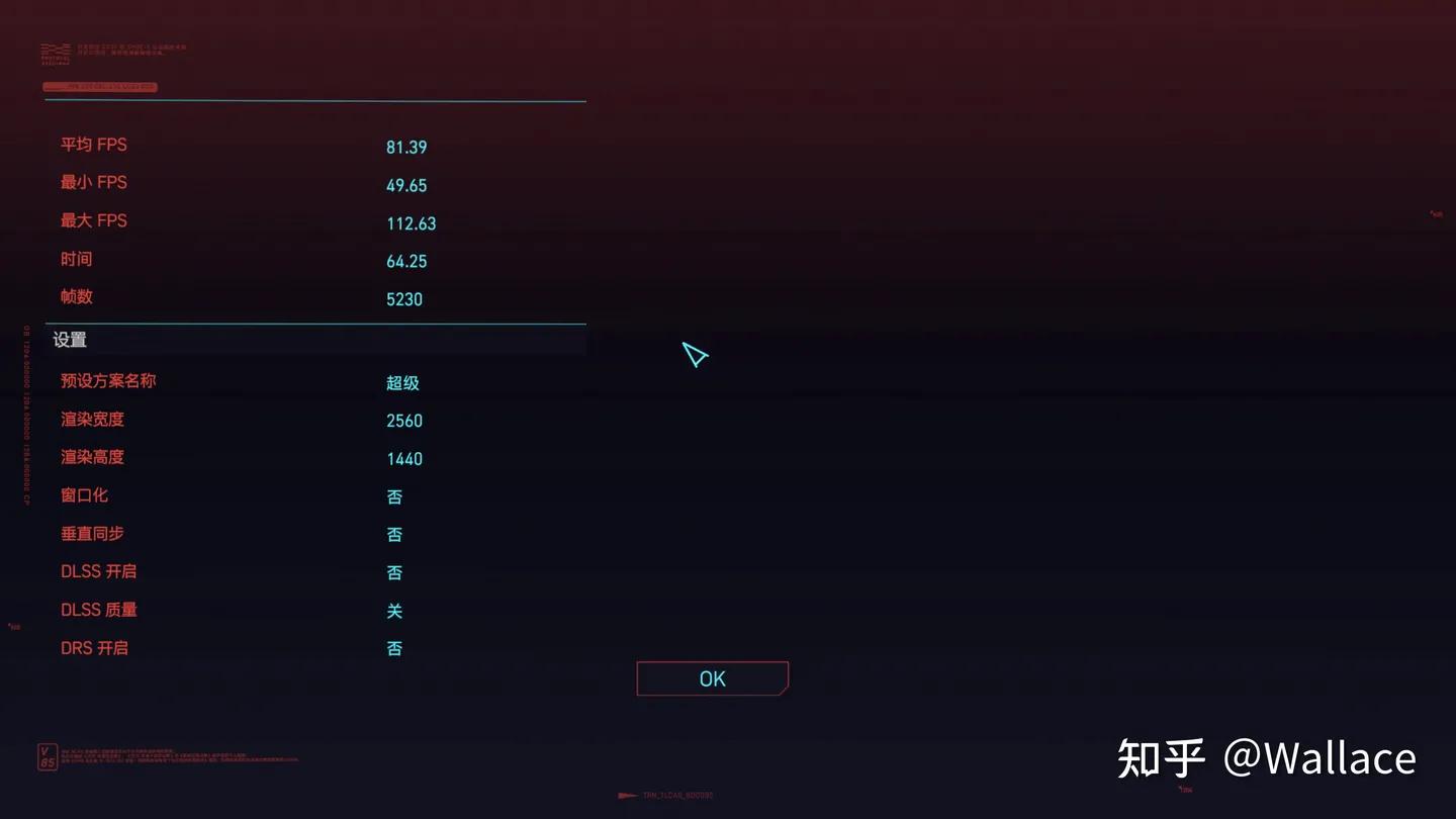 显卡rtx4070什么时候发布的,rtx4070是甜品级显卡吗