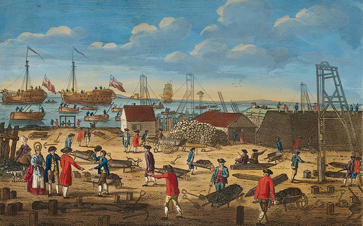 澳大利亚有多少土地适合人类居住,澳大利亚宜居地区为什么那么少