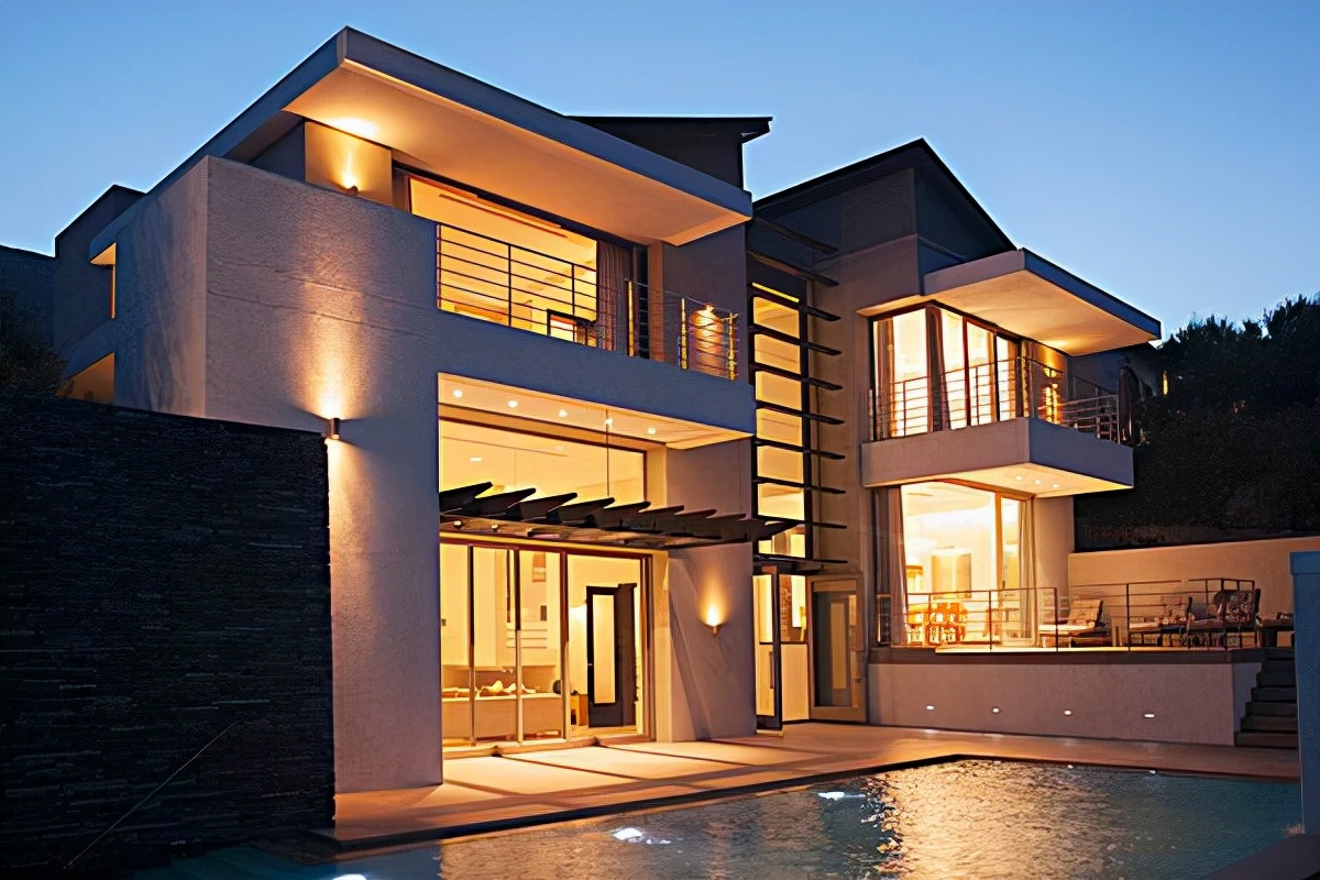 城建设计：收购住宅院全部股权，夯实龙头地位，助力长期价值提升