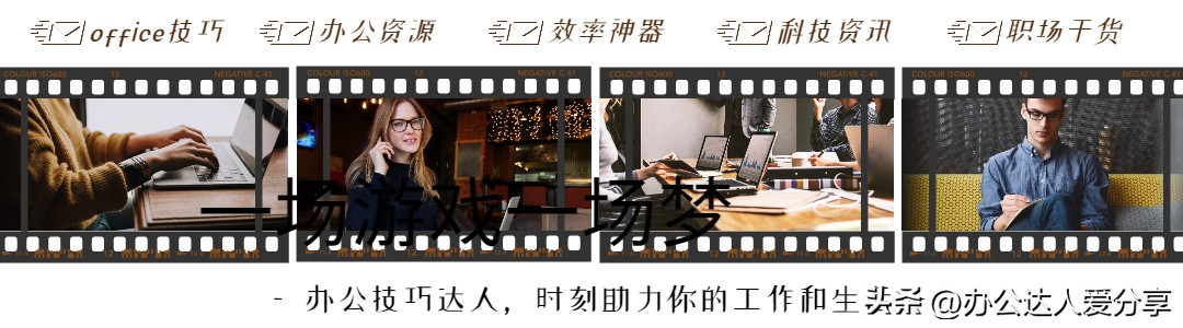 cad常用插件及工具精品,cad必学工具大全