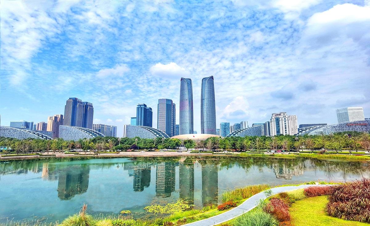 上班觉得很压抑很烦躁不想上班,上班不开心压抑不想上班怎么缓解