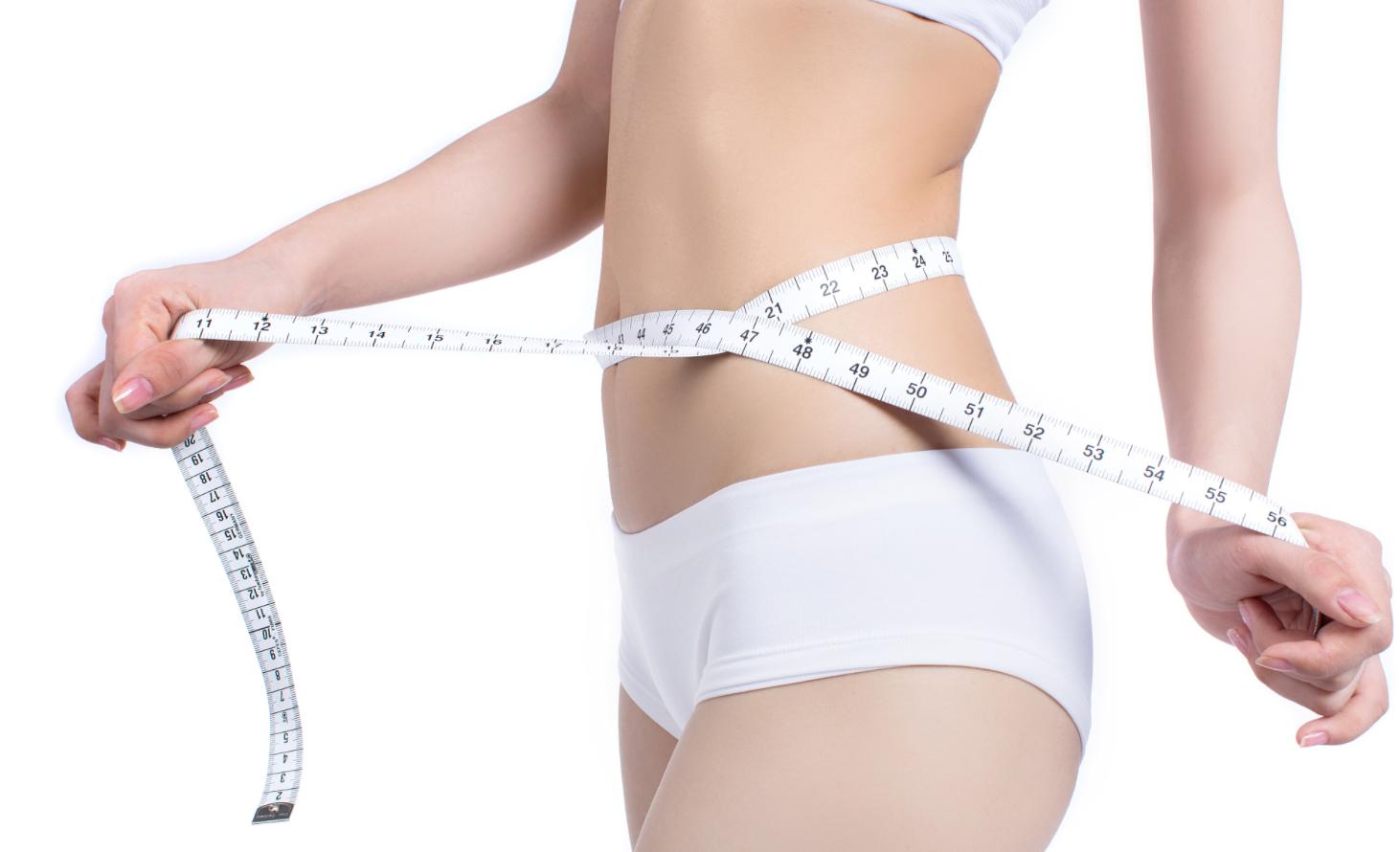 6岁前骑车会影响生殖功能？这究竟是不是谣言？听听专家怎么说