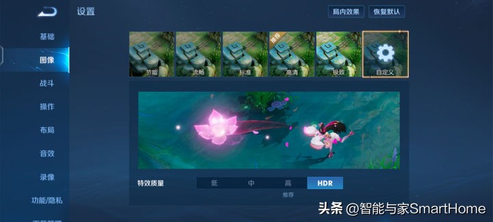 iqoo10最新款,iqoo10全系列推荐