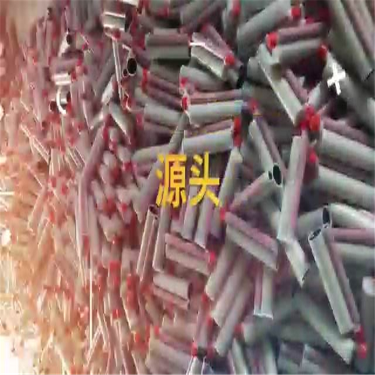 在植筋加固中如何选择植筋胶,靠谱的建筑植筋加固怎么做