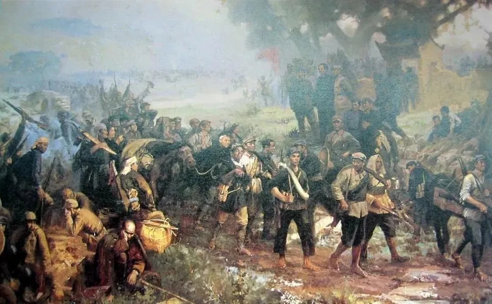 南非的历史变革,南非土地改革政策