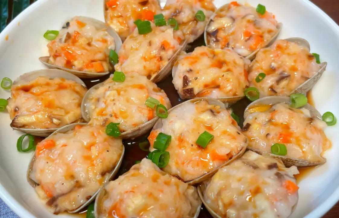 儿童快速长高菜,8-16岁学生长高菜