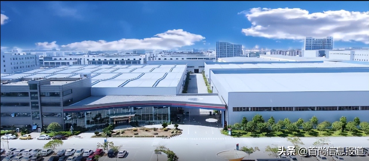 百胜智能主营业务,百胜智能核心技术