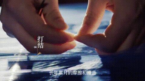 香云博物志|“天下母锦”、寸锦寸金之蜀锦