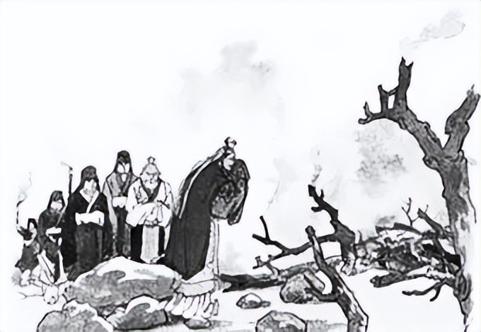 外国的什么节相当于中国的清明节,西方国家类似清明节吗