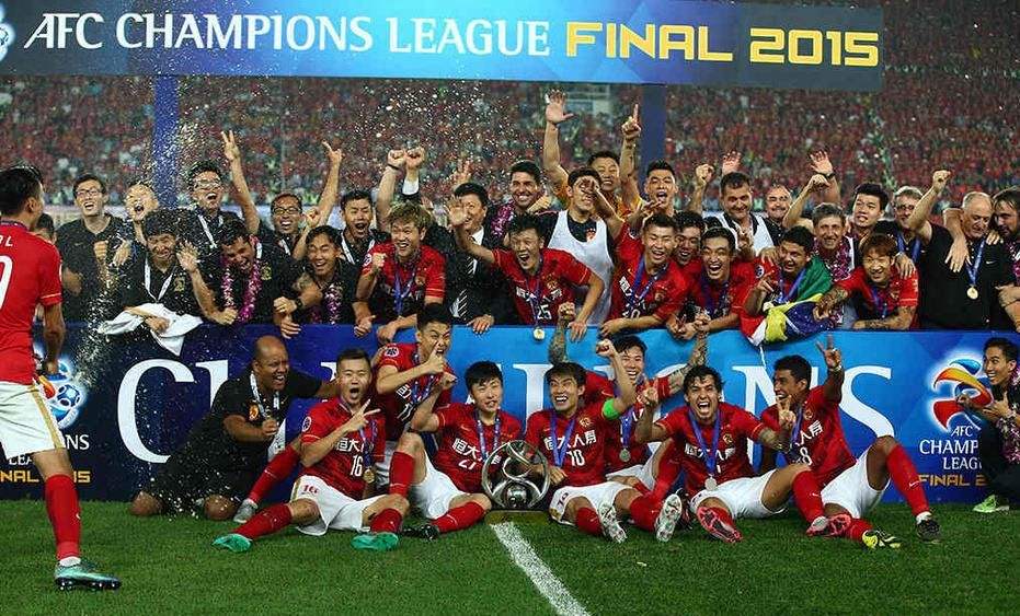 韦世豪免费给广州踢球,韦世豪无偿为广州踢球