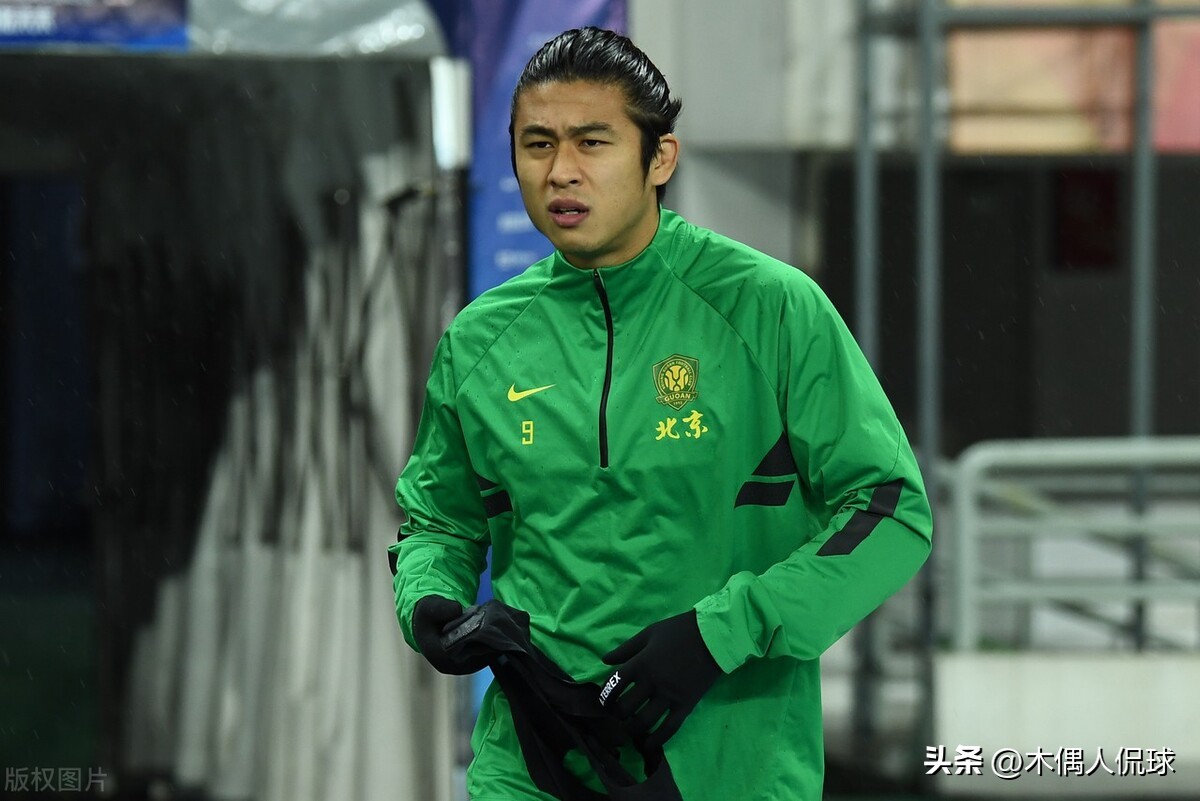 足协计划限制31岁以上球员是什么信号？89黄金一代或无缘新国足