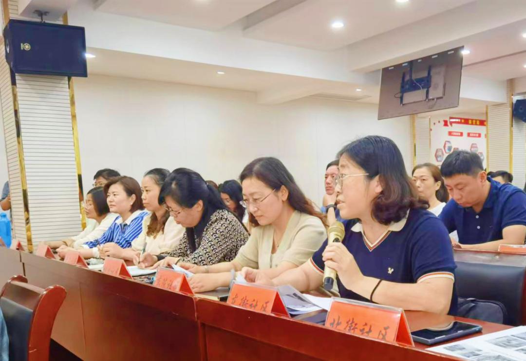 六月如火,六月如火歌曲原唱