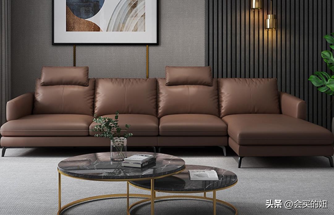 沙发品牌排行榜前十名芝华仕沙发,2022年沙发品牌排行榜前十名