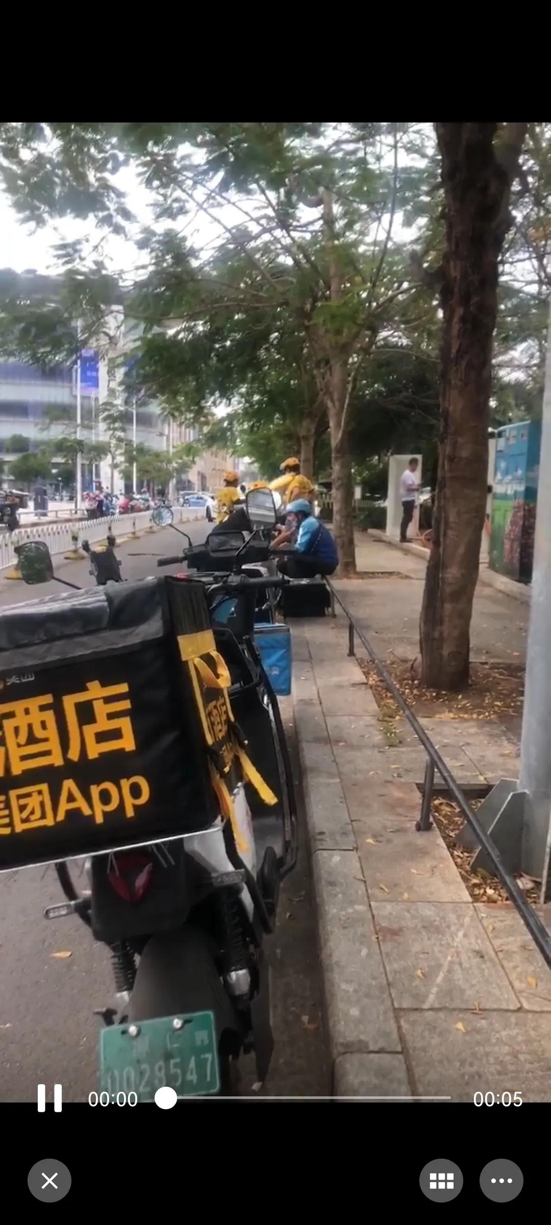 美团外卖如何月入10000,美团外卖北京月入过万难么