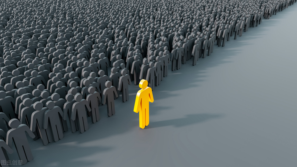 领导管理能力不行怎么办,教育管理能力和领导水平