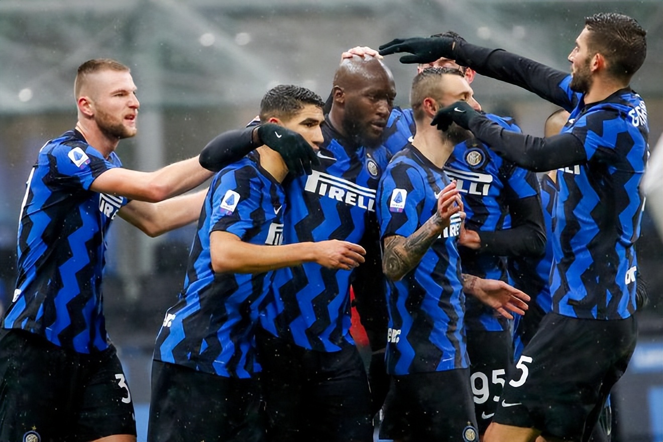 意甲斯佩齐亚vs亚特兰大,意甲斯佩齐亚vs拉齐奥