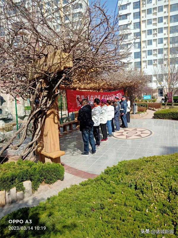 物业管理诚信服务,物业诚信经营优质服务