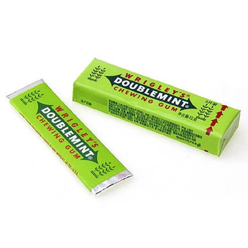 老街机游戏闯关攻略,盘点那些老街机游戏