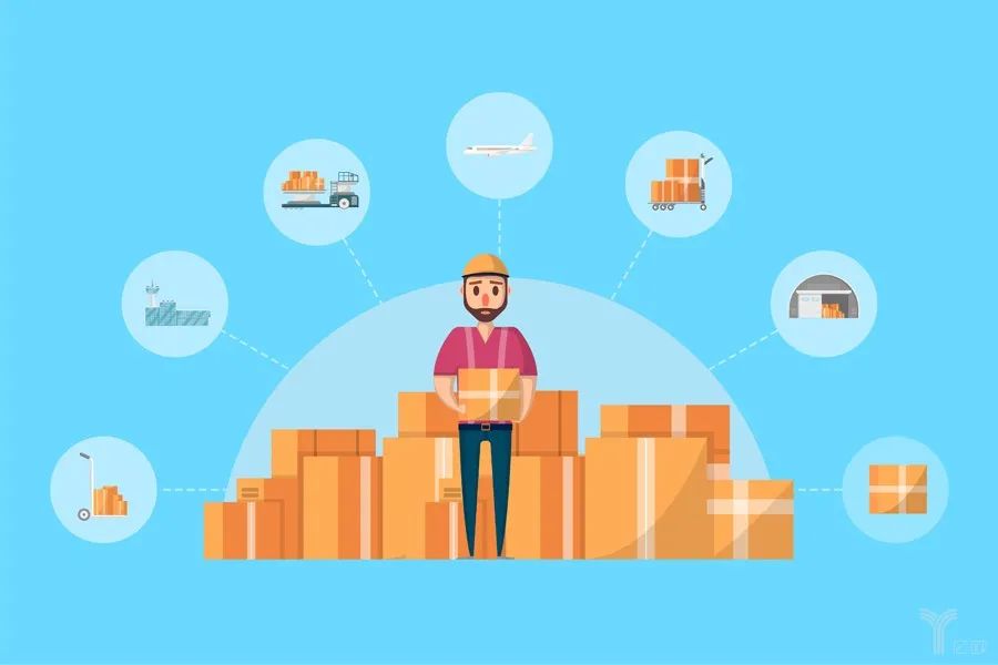 艾特淘官网,艾特淘平台靠谱吗