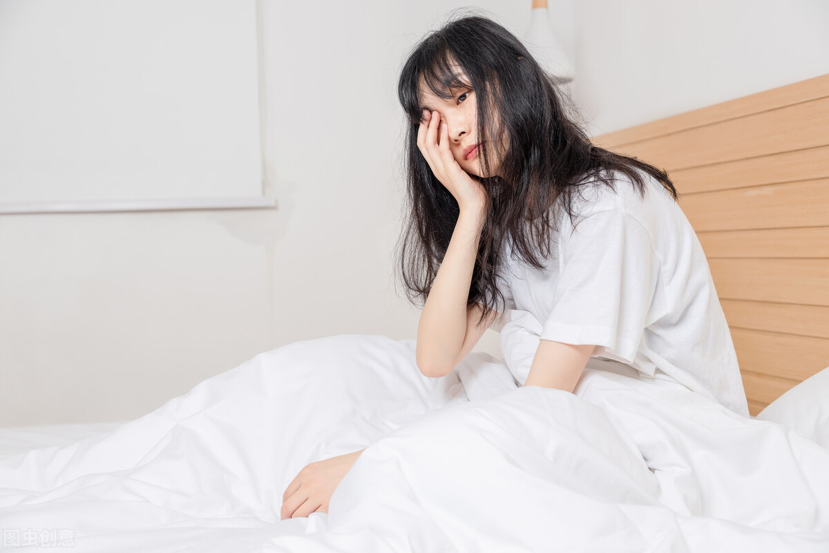 如何解决入睡困难的最好方法,如何解决入睡困难最有效