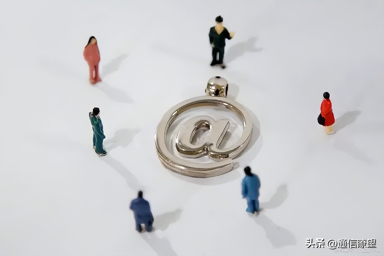 5g基站超20万个,全国5g基站数超过60万个