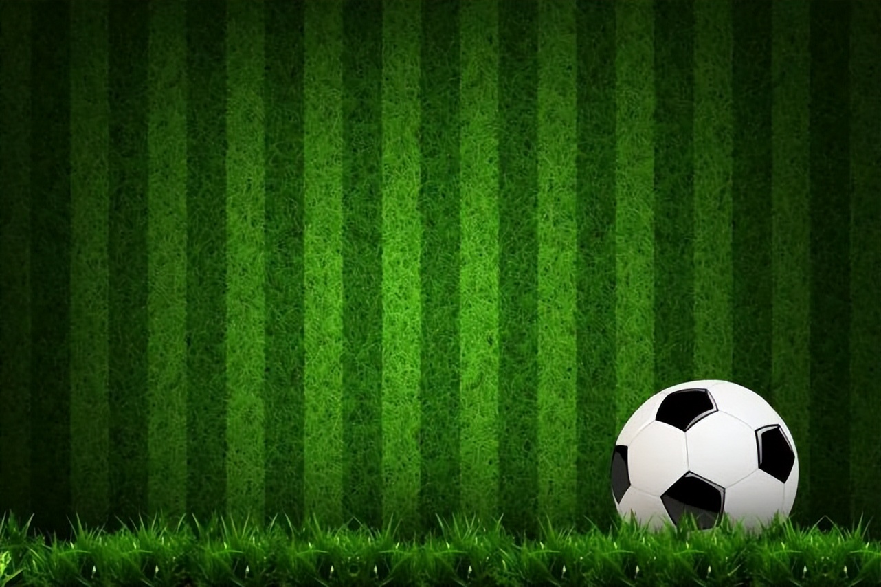 青岛突起大风,青岛刮大风了吗