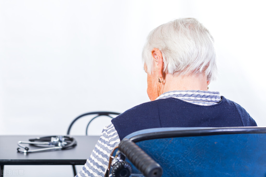 会阴部反复溃烂不愈合，需要行病理学检查