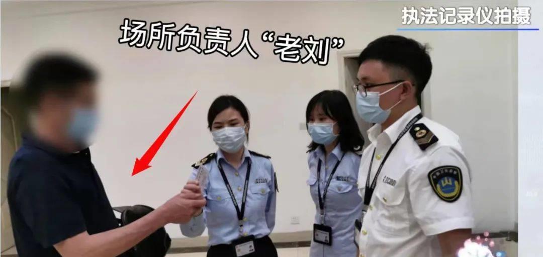 广州别墅惊现手术室,别墅里惊现手术室