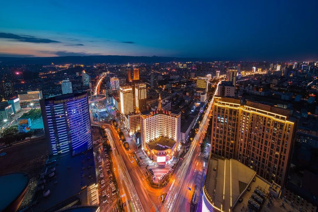 呼和浩特语音群通知,呼和浩特微信群聊天视频