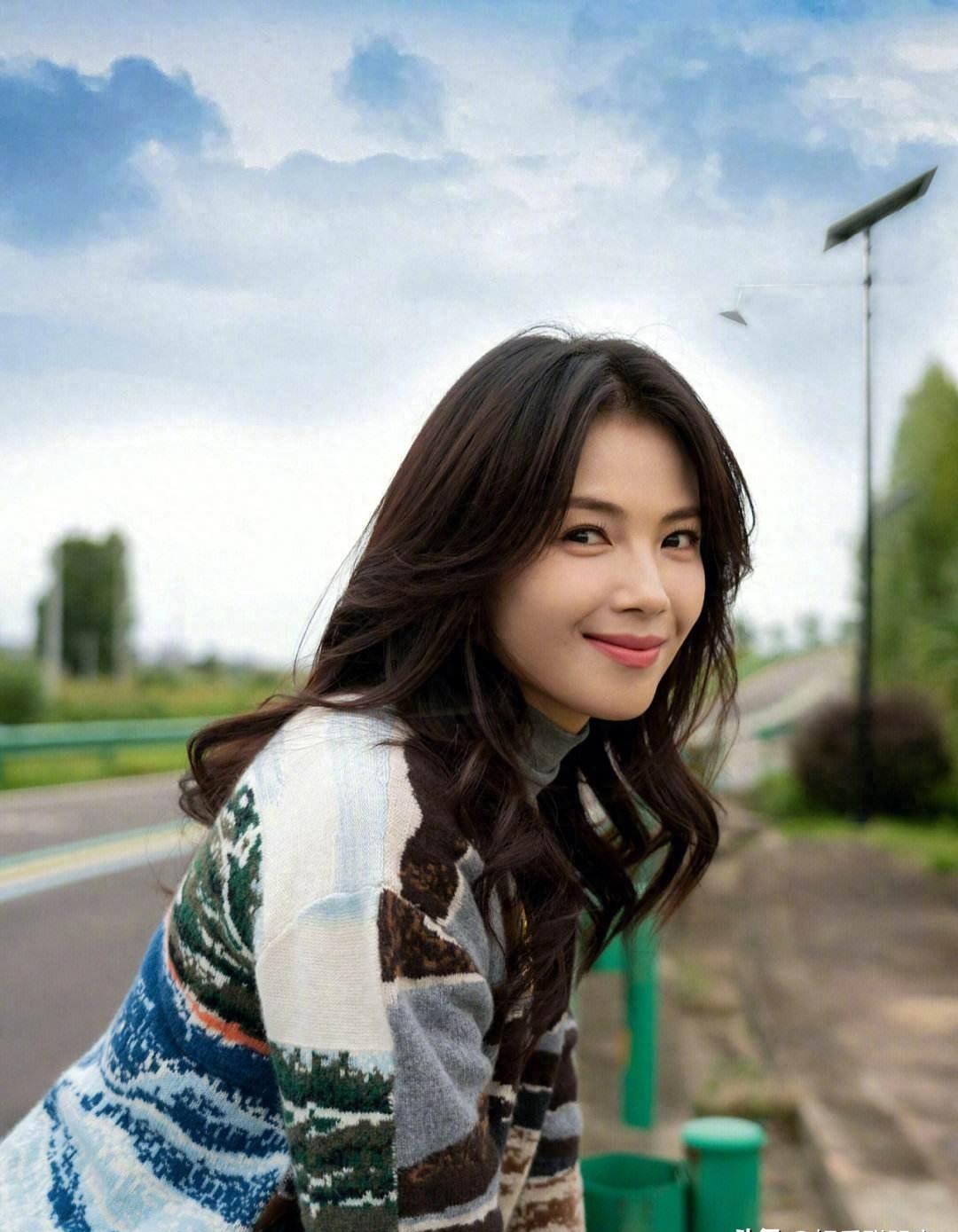 刘涛贤妻良母崩塌,刘涛逆袭成为总监