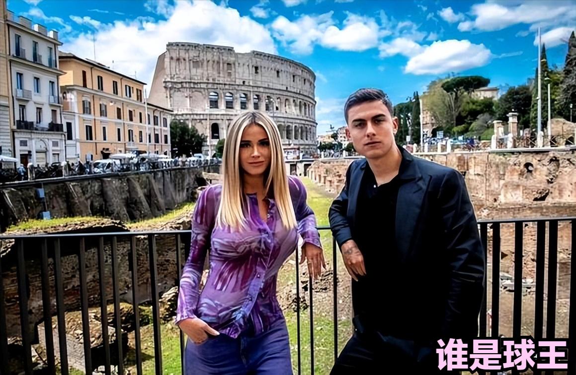 穆里尼奥球衣,穆里尼奥穿罗马新队服