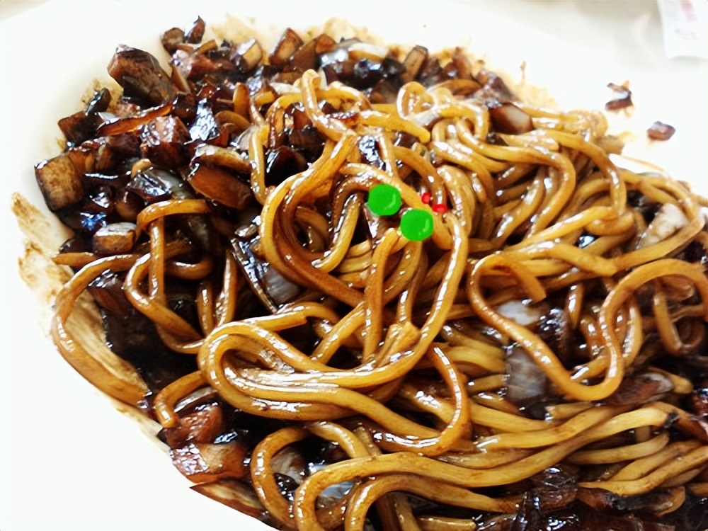 揭秘中国十大美食小吃,全国十大美食名吃