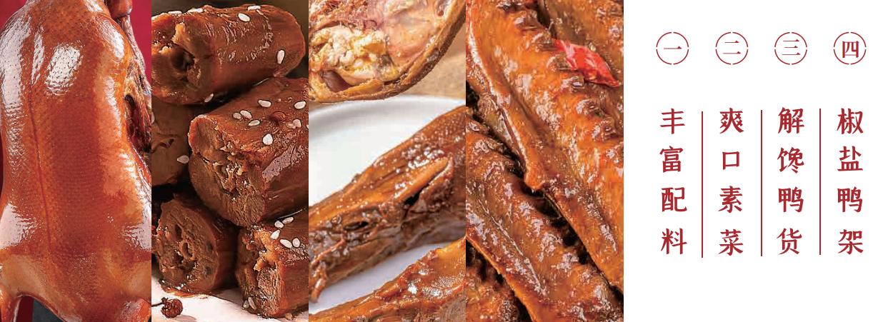 小县城要做什么小生意比较好,在乡镇可以做点什么小生意